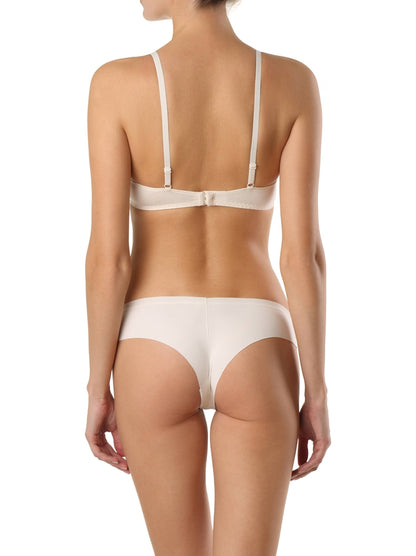 conte-sutien-fara-rame-assorti-rb7124-1-5