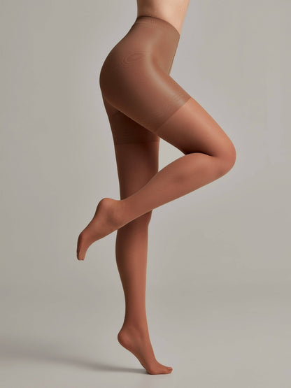 ciorap-modelator-cu-chilot-intarit-control-40-lycra-2-13
