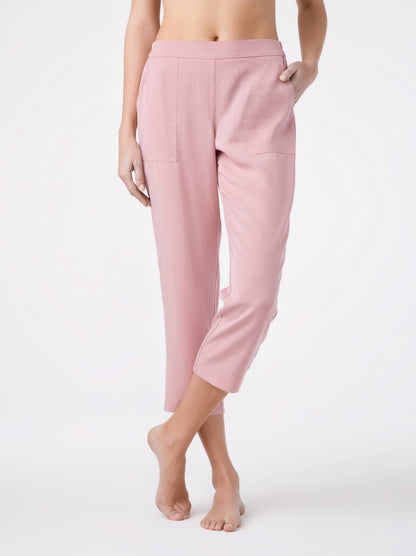 pantaloni-crop-dama-cu-efect-de-matase-bella-vista-1-2