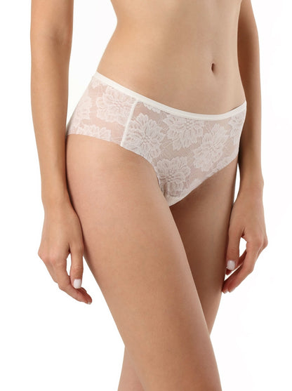 conte-slip-fara-cusaturi-aluneca-cu-talie-medie-eva-rp3053-1-4