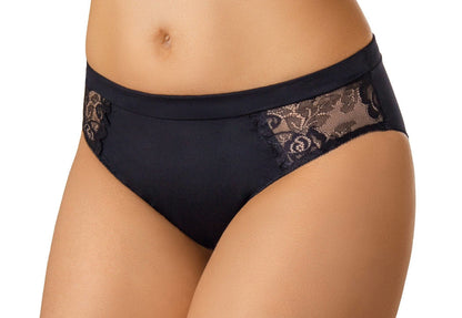 chiloti-slip-new-look-rp0011-1-10