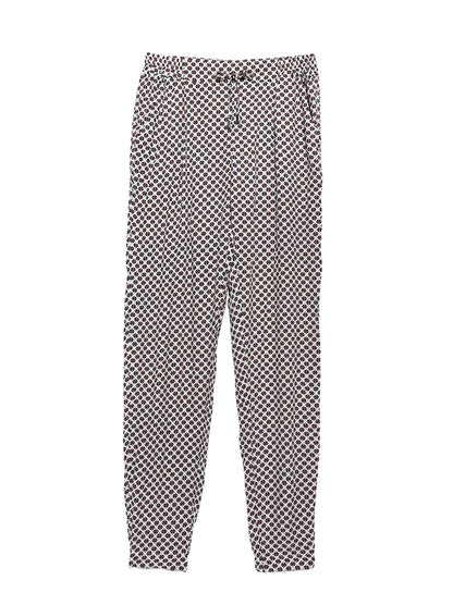 pantaloni-subtiri-cu-buzunare-in-lateral-napoli-1-5