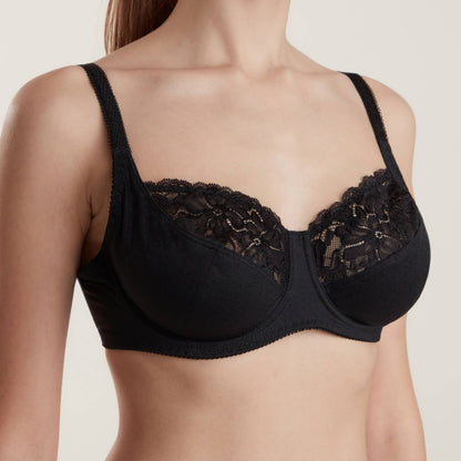 conte-sutien-cu-ceasca-moale-si-dantela-suprema-rb6125-1-0