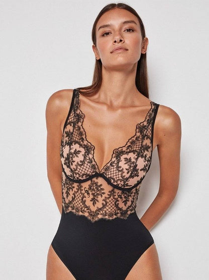 gisela-3-0349-body-2-3