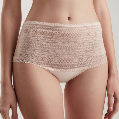 conte-slip-cu-talie-inalta-vintage-rp1073-1-1