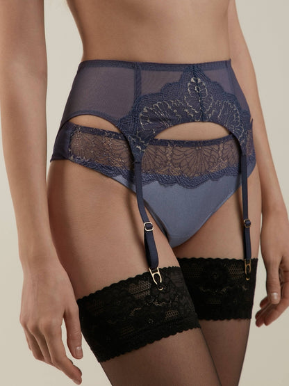 conte-satin-ta0020-5-2
