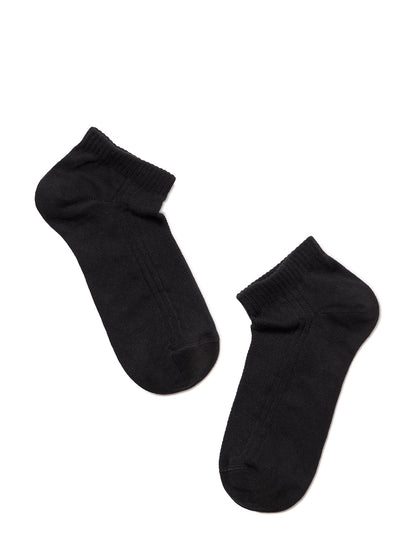 sosete-scurte-bumbac-classic-9-6