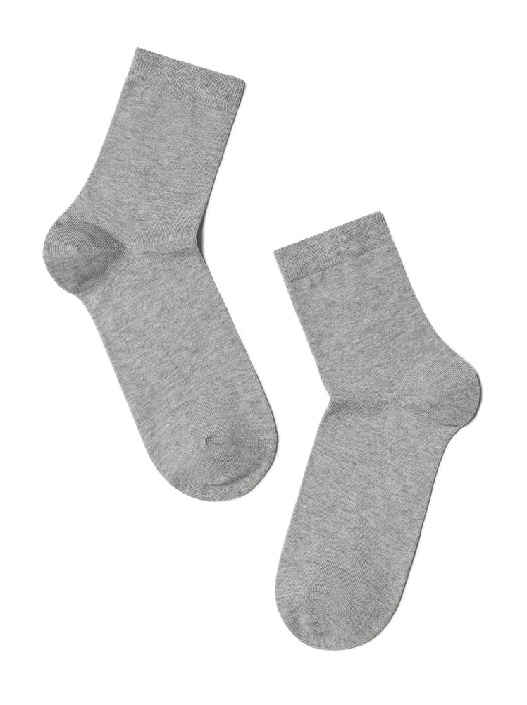sosete-bumbac-classic-16-7