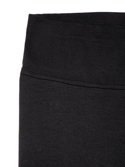 colanti-ultra-confort-pentru-gravide-mama-fitness-1-6