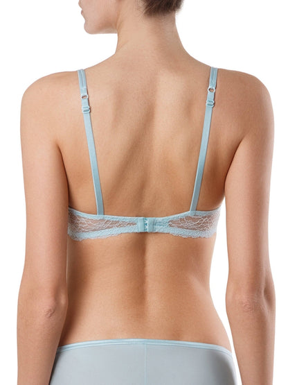 conte-romantique-rb1030-1-6