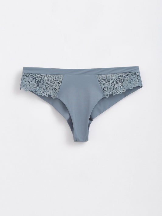 conte-miracle-tp6094-low-rise-tanga-boxeri-1-0