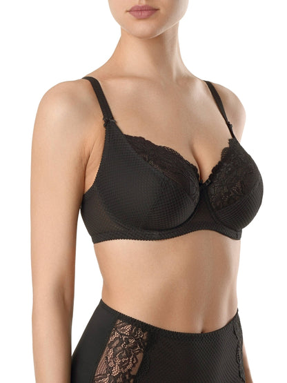 sutien-etude-rb6082-1-7