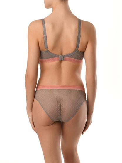 sutien-arabesque-tb6058-1-10