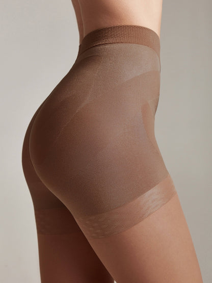 ciorap-modelator-cu-efect-de-push-up-x-press-20-lycra-3-18
