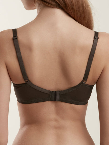 sutien-conte-femina-tb4161-1-0