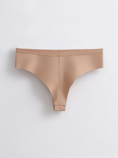 conte-slip-tanga-din-bumbac-assorti-rp6107-1-10