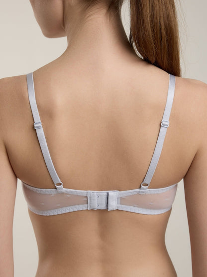 sutien-flirt-tb6171-1-0