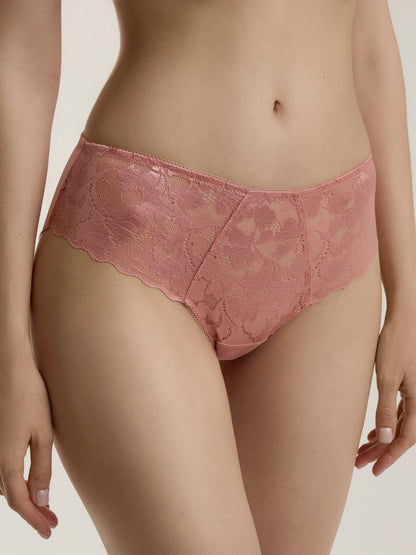 chiloti-conte-femina-tp3131-1-1