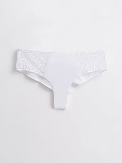 conte-slip-cu-talie-joasa-voile-rp1083-1-3