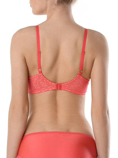 sutien-tatouage-rb3041-1-7