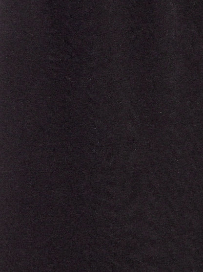 joggers-ora-cu-talie-inalta-cu-lurex-1-7