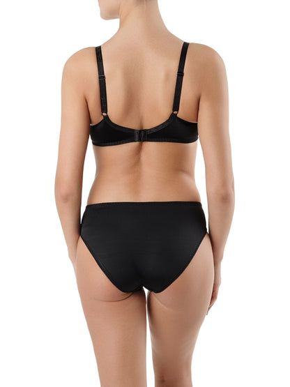 conte-city-style-rb0007-sutien-1-3