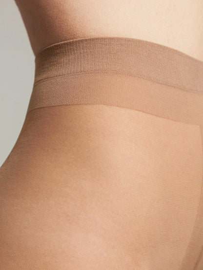 ciorapi-eleganti-cu-multifibra-prestige-12-lycra-2-11