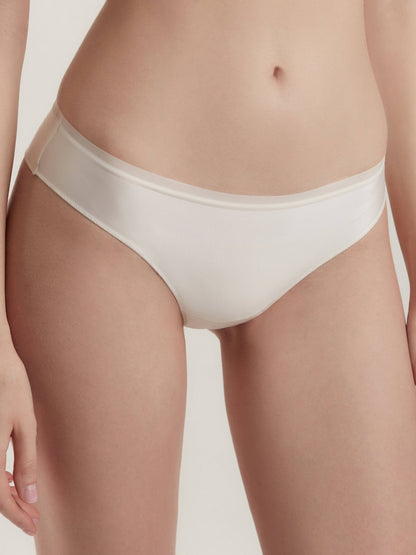 conte-slip-tanga-cu-talie-joasa-day-by-day-rp6115-1-7