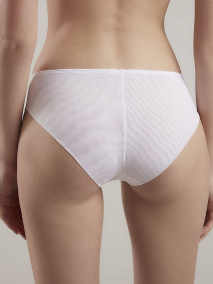 conte-vintage-rp3116-slip-aluneca-cu-talie-medie-1-5