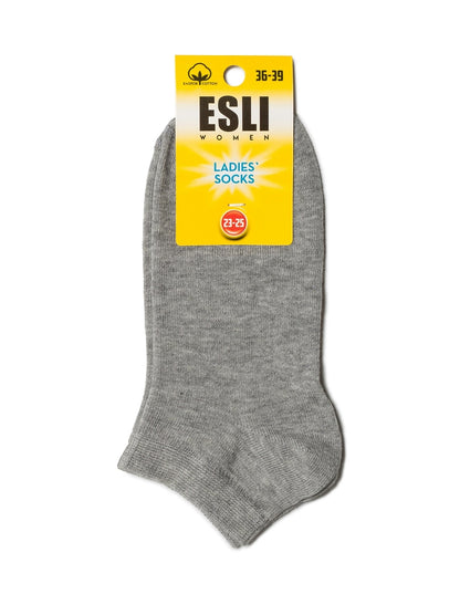 esli-korotkie-zhenskie-noski-19s-149spe-1-4