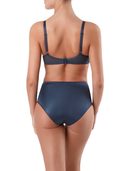 sutien-rendezvous-rb6014-1-25
