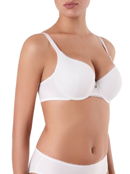 sutien-weekend-rb0002-1-3