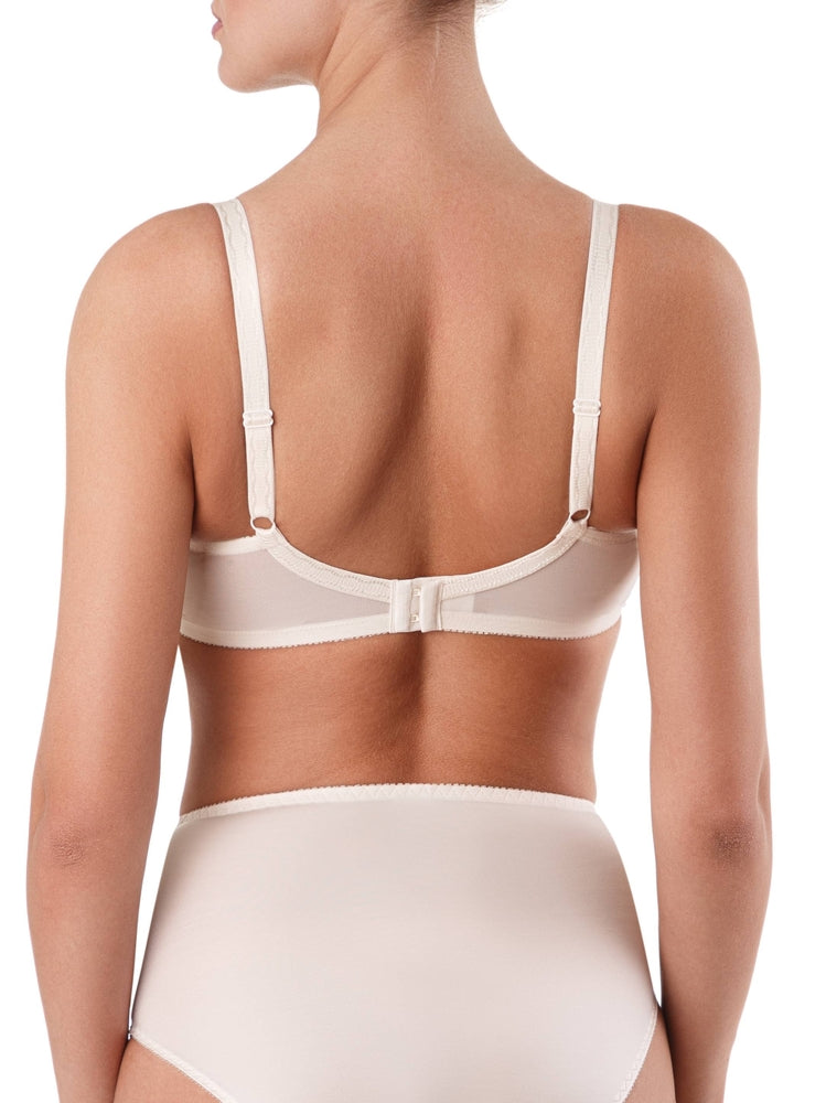 sutien-rendezvous-rb6014-1-27