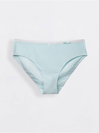 chiloti-slip-day-by-day-rp0001-1-11