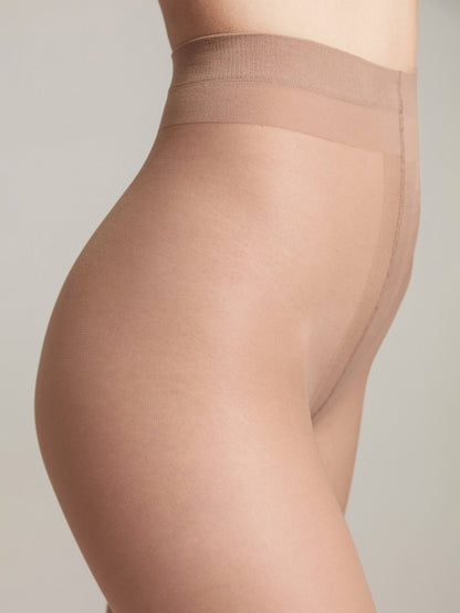 ciorapi-eleganti-cu-multifibra-prestige-12-lycra-2-4