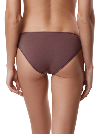 chiloti-slip-sensuelle-rp3025-1-4