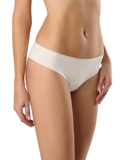 conte-slip-tanga-din-bumbac-assorti-rp6107-1-3