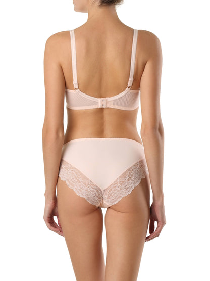 sutien-etude-rb3080-1-4