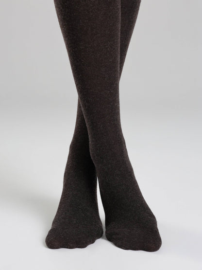 ciorap-gros-din-vascoza-cu-casmir-cashmere-250-lycra-2-0