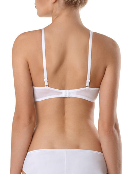 sutien-romantique-rb6032-1-6
