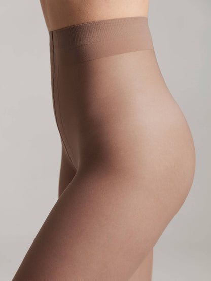 ciorapi-tutto-nudo-subtiri-tango-20-lycra-2-8