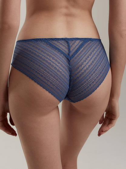 conte-slip-aluneca-cu-talie-medie-vintage-rp3074-1-3