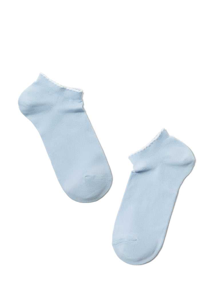 sosete-scurte-bumbac-active-cu-picot-2-1