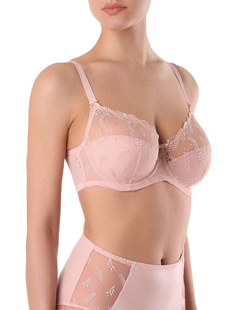 sutien-rendezvous-rb6014-1-24