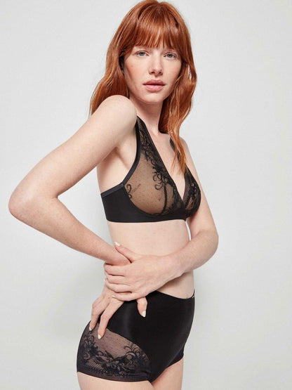 gisela-1-10015-sutien-1-2