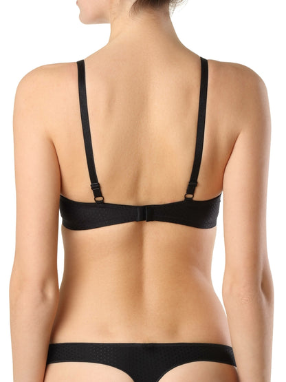 conte-sutien-triunghi-fara-rame-voyage-rb7086-1-5