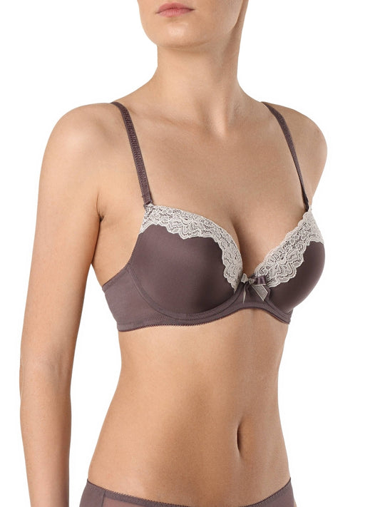 sutien-fleur-tb1051-1-0