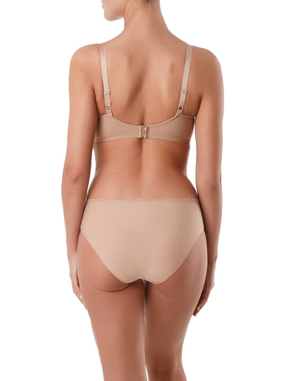 sutien-weekend-rb0002-1-9
