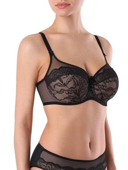 sutien-sonata-tb5027-1-12