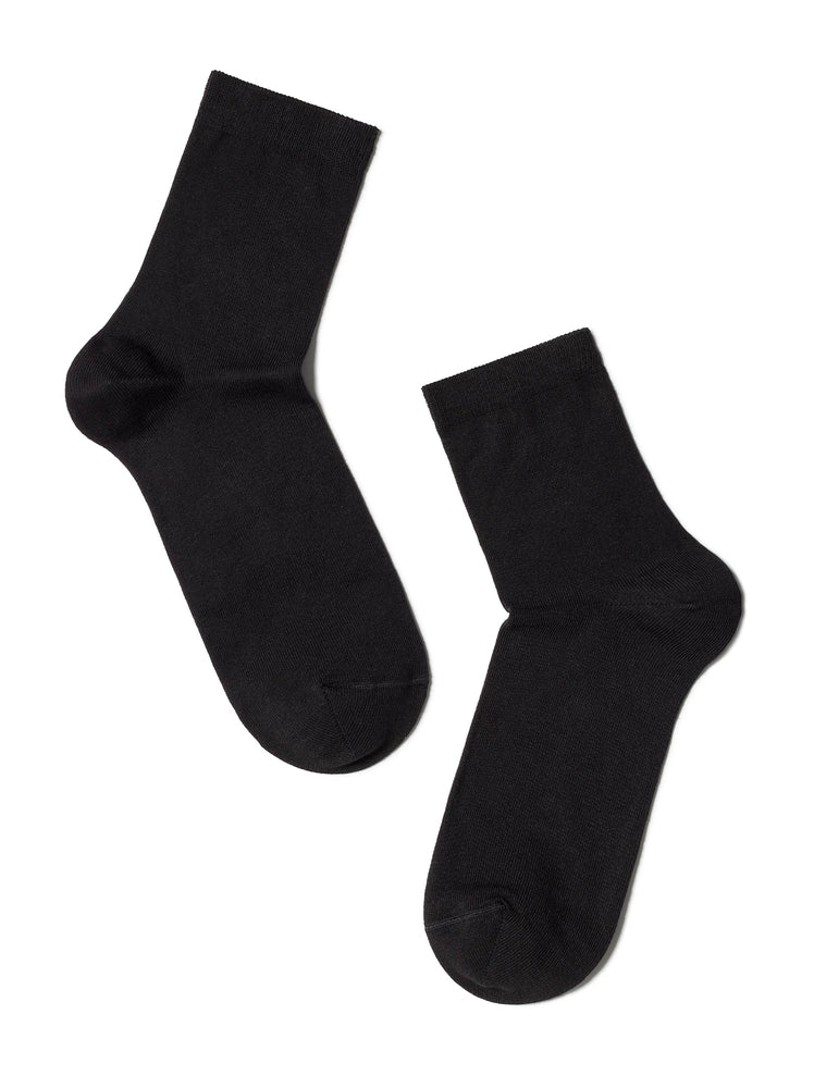 sosete-bumbac-classic-16-10